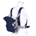 Factory wholesale custom cotton baby walker ergonomic design baby carriers